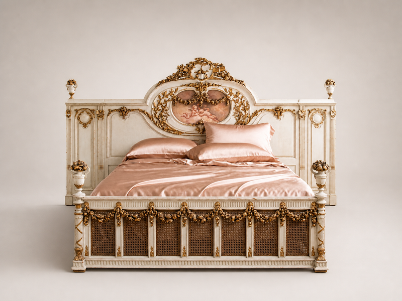 Beds