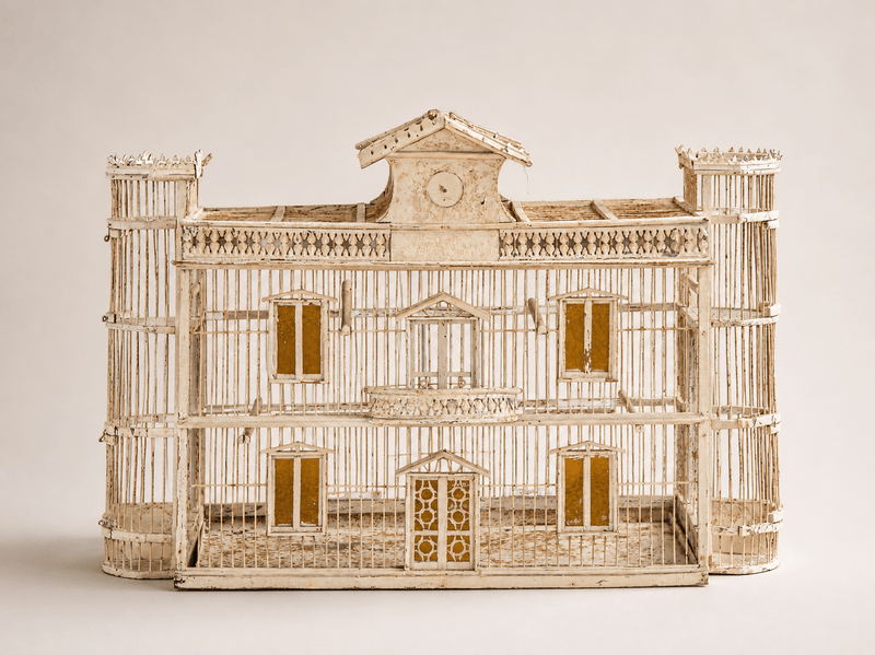 Decorative & Collectibles