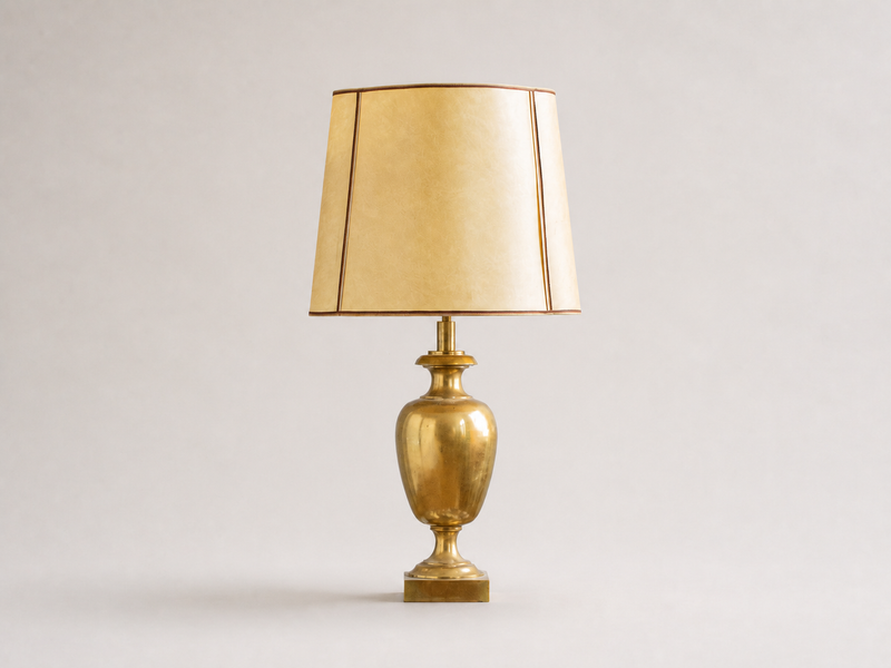 Lighting