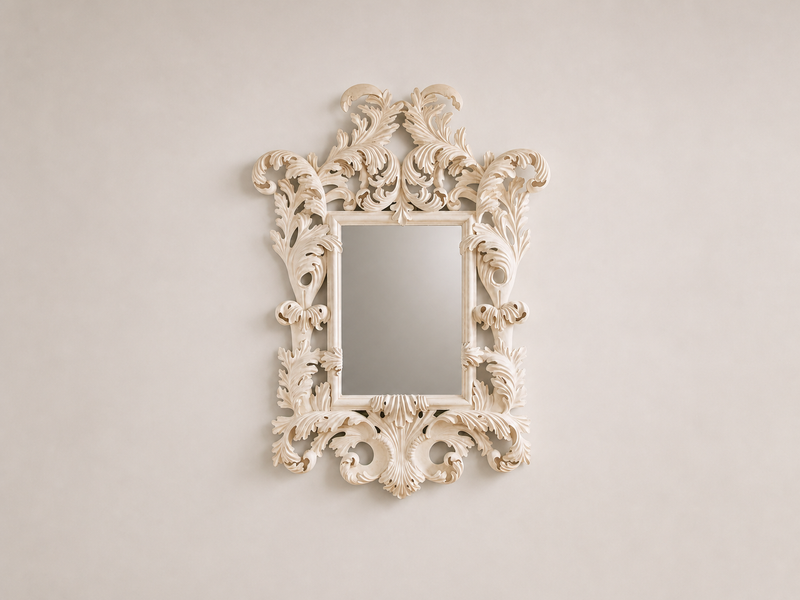 Mirrors