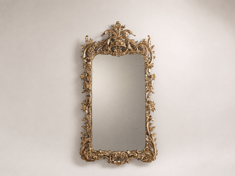 Mirrors