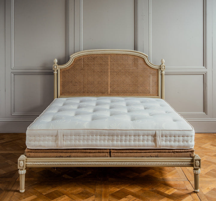 Balmoral Mattress - La Maison London
