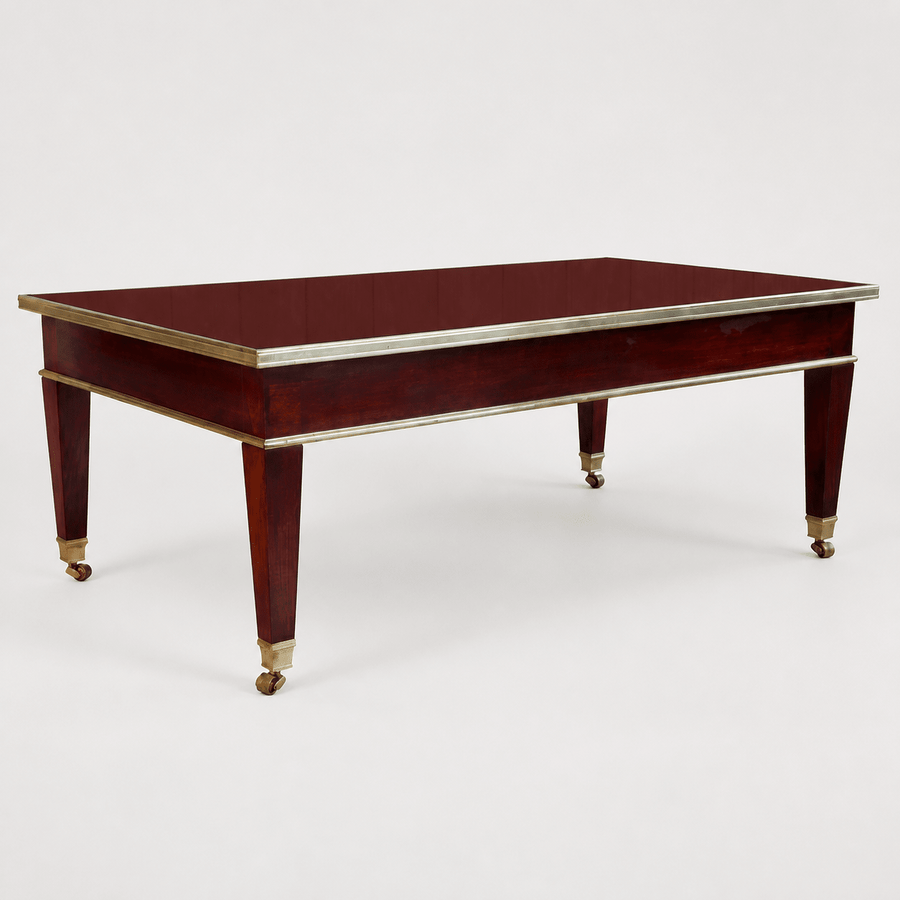 Coffee Table - La Maison London