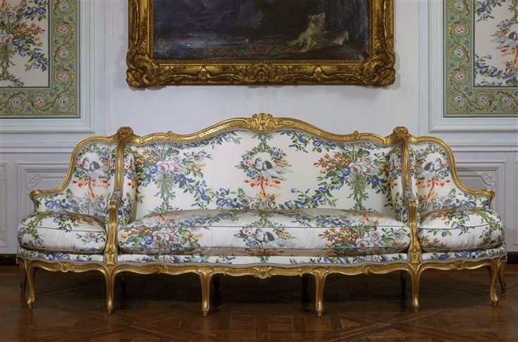Museum photograph, without dimensions