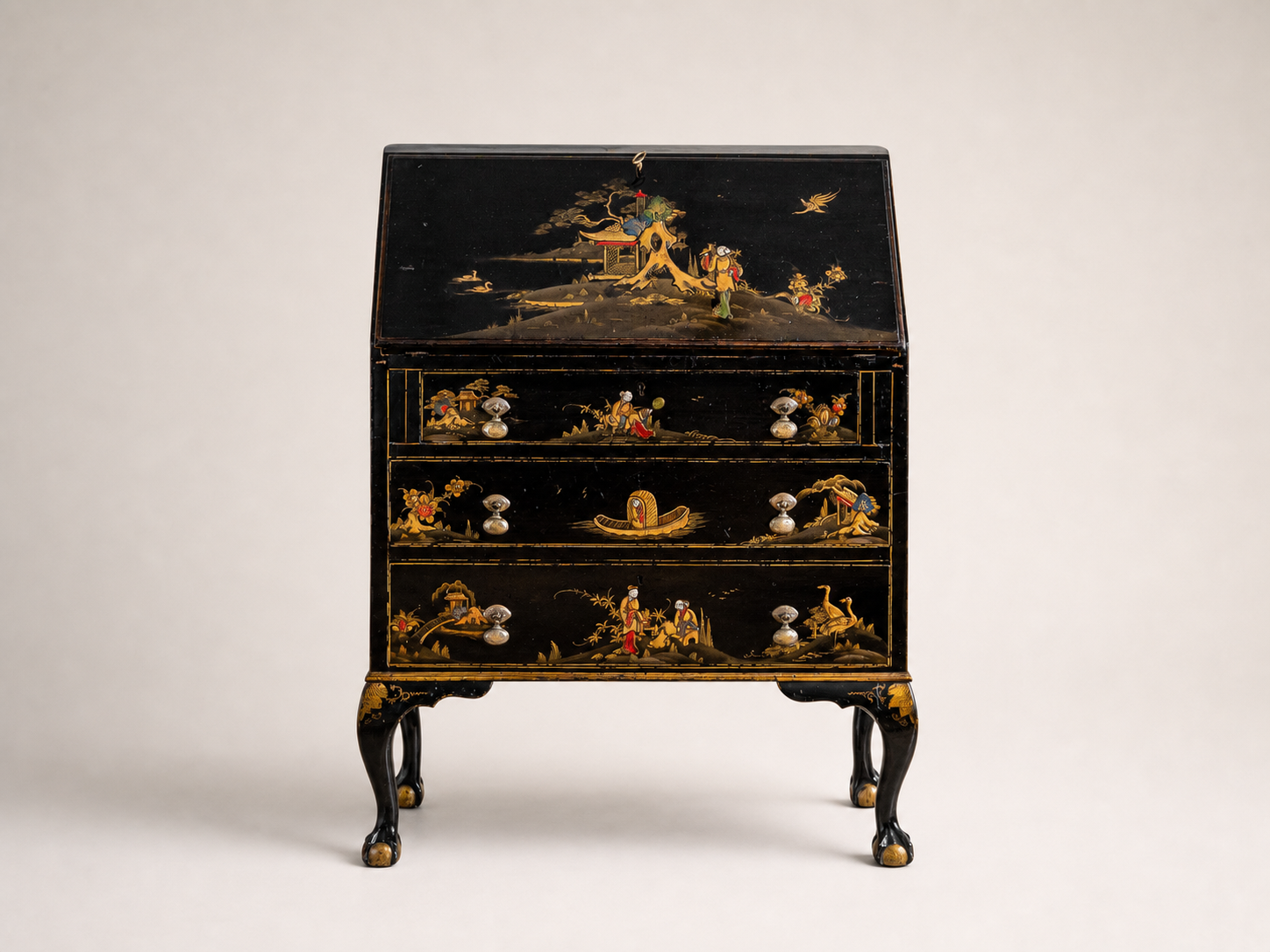 Antiques & Vintage