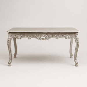 Louis XV Style table