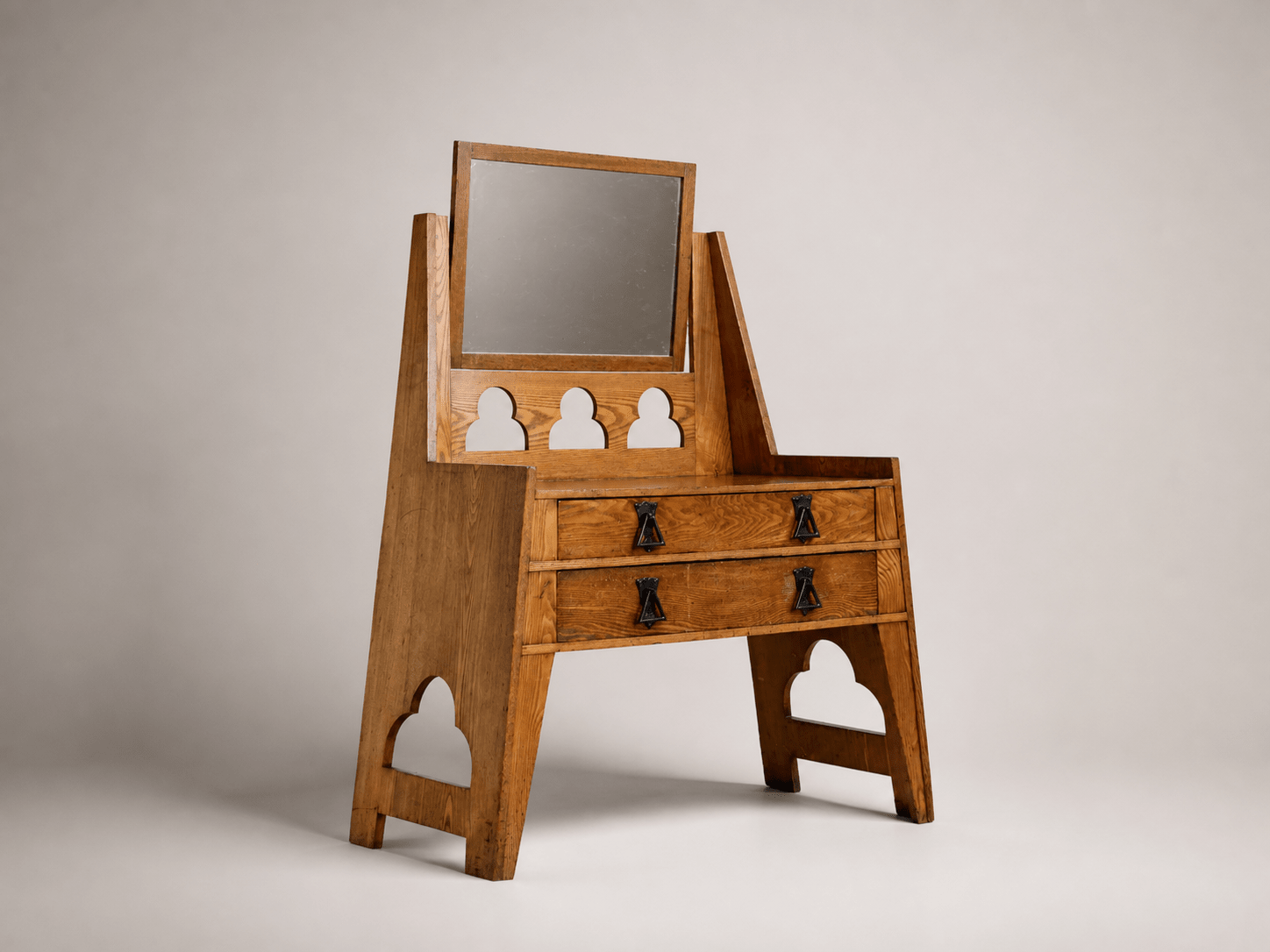 Antiques & Vintage