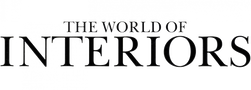 World of Interiors