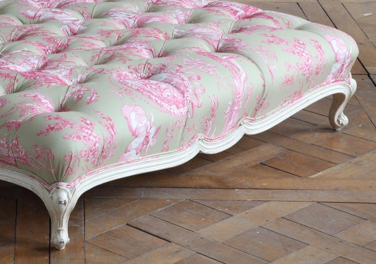 Coffee Table, Centre Table - La Maison London