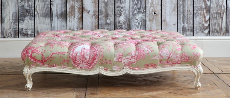 Coffee Table, Centre Table - La Maison London
