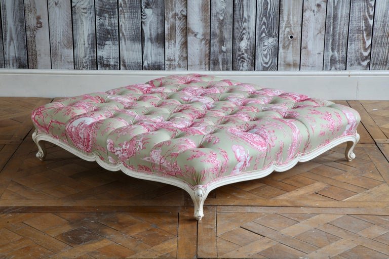 Coffee Table, Centre Table - La Maison London