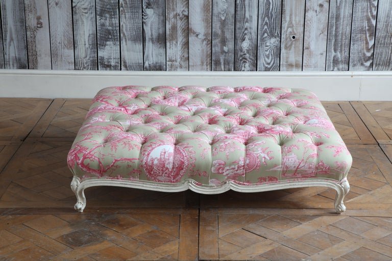 Coffee Table, Centre Table - La Maison London
