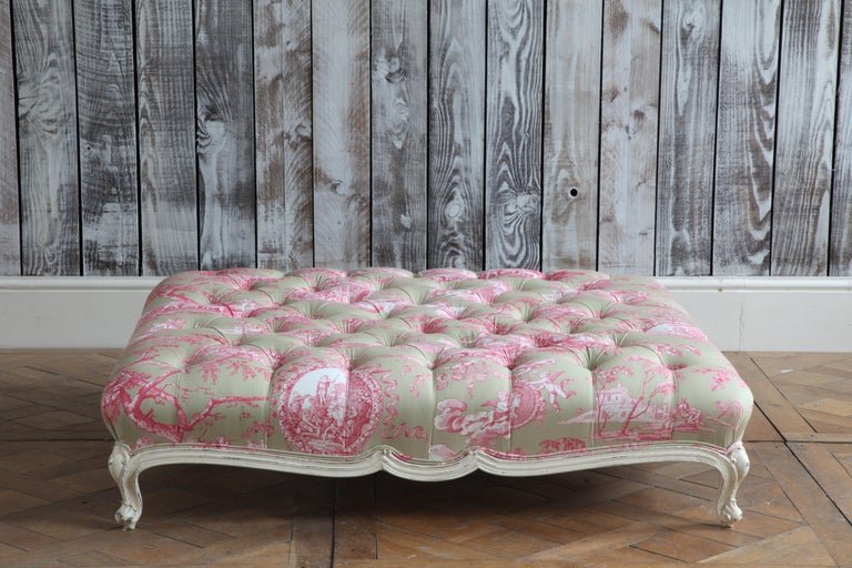 Coffee Table, Centre Table - La Maison London
