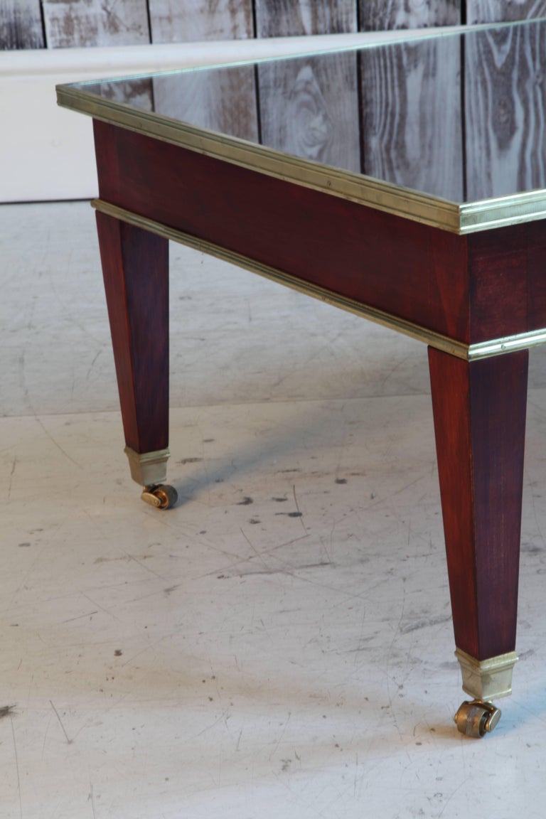 Coffee Table - La Maison London