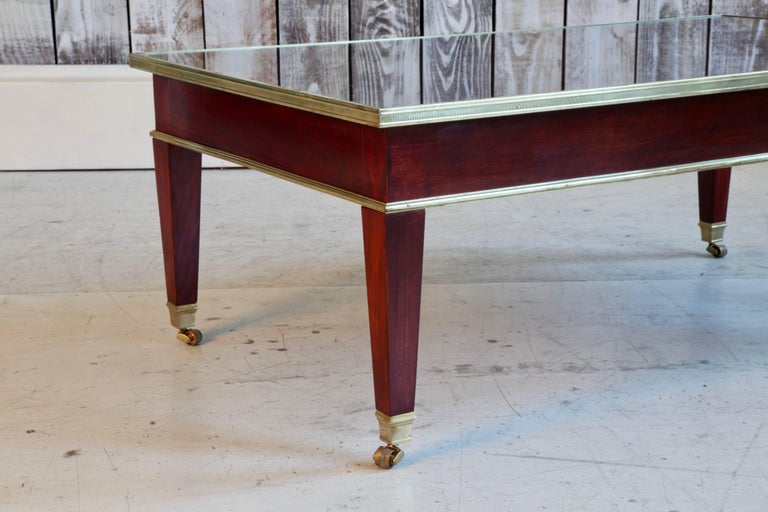 Coffee Table - La Maison London