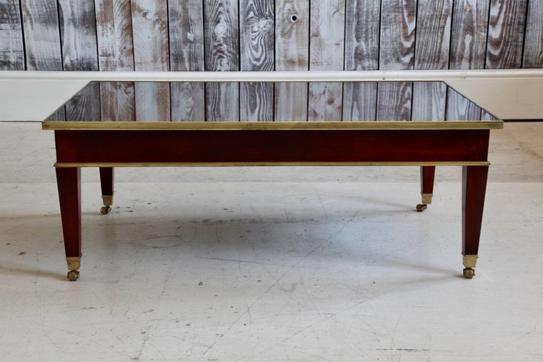 Coffee Table - La Maison London