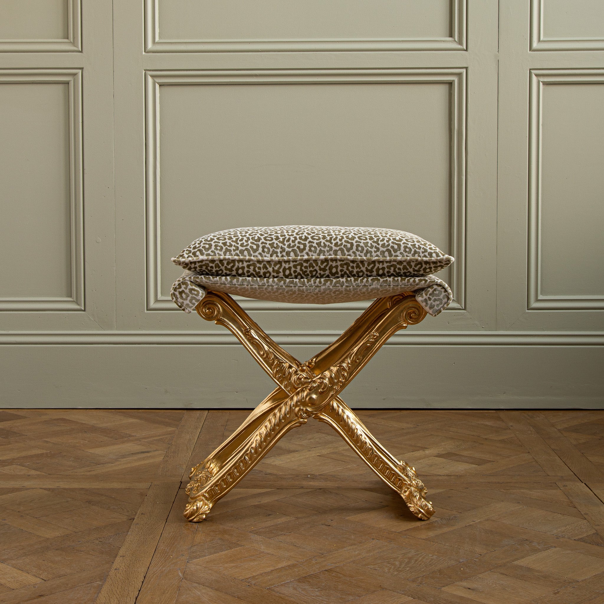 Rattan x stool store