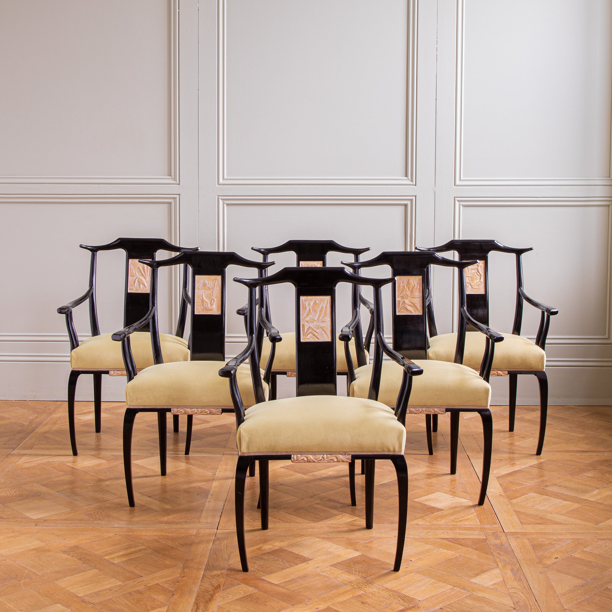 Furniture one dining chairs best sale