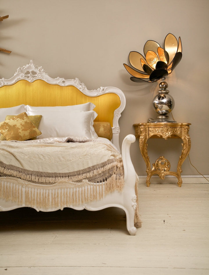 The Parisienne Bed - La Maison London